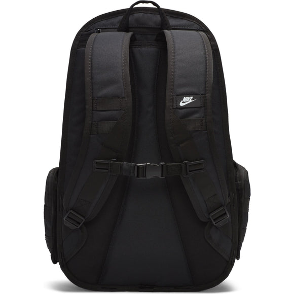 NIKE SPORTSWEAR RPM FD7544-010 BACKPACK (M)