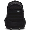 NIKE SPORTSWEAR RPM FD7544-010 BACKPACK (M)-4