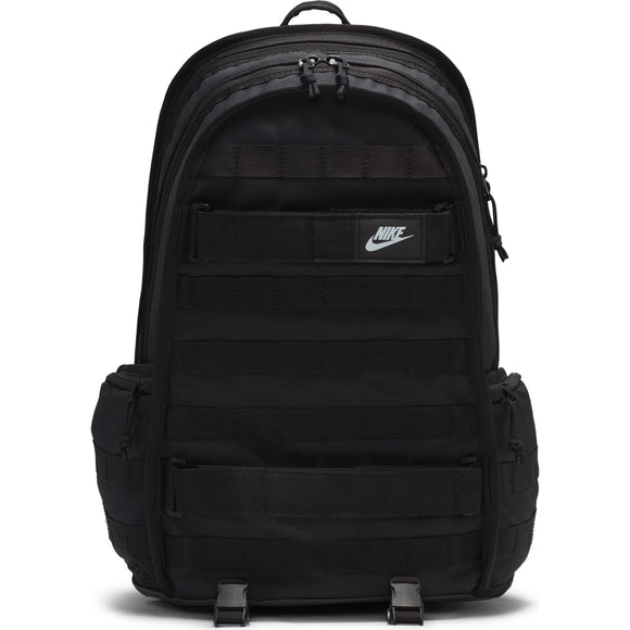 NIKE SPORTSWEAR RPM FD7544-010 BACKPACK (M)