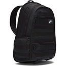 NIKE SPORTSWEAR RPM FD7544-010 BACKPACK (M)-6