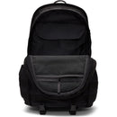 NIKE SPORTSWEAR RPM FD7544-010 BACKPACK (M)-5