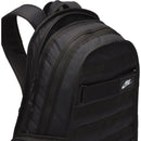 NIKE SPORTSWEAR RPM FD7544-010 BACKPACK (M)-8