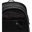 NIKE SPORTSWEAR RPM FD7544-010 BACKPACK (M)-7