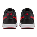 NIKE COURT VISION LO NN FJ0685-010 SNEAKER (M)-5