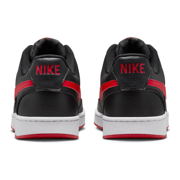 NIKE COURT VISION LO NN FJ0685-010 SNEAKER (M)