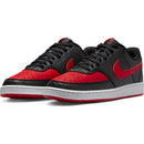 NIKE COURT VISION LO NN FJ0685-010 SNEAKER (M)-3
