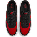 NIKE COURT VISION LO NN FJ0685-010 SNEAKER (M)-4