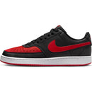 NIKE COURT VISION LO NN FJ0685-010 SNEAKER (M)-2