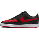 NIKE COURT VISION LO NN FJ0685-010 SNEAKER (M)-7