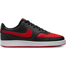 NIKE COURT VISION LO NN FJ0685-010 SNEAKER (M)-1