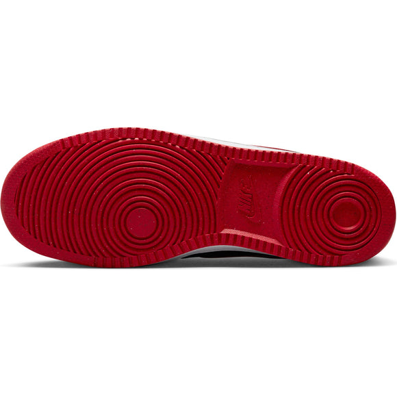 NIKE COURT VISION LO NN FJ0685-010 SNEAKER (M)