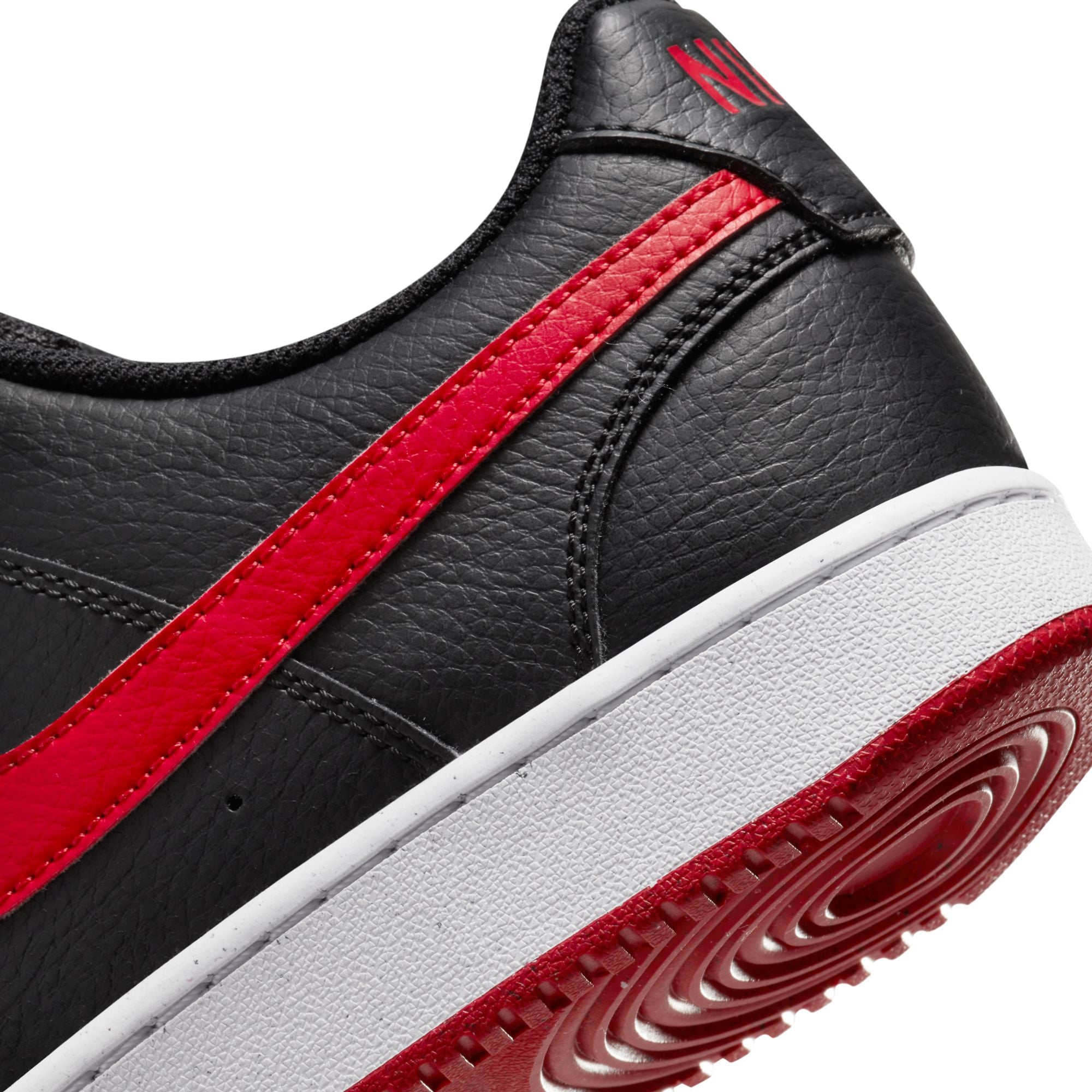 NIKE COURT VISION LO NN FJ0685-010 SNEAKER (M)