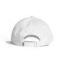 ADIDAS BASEB CLASS TRE FJ2544 CAP (U)-2