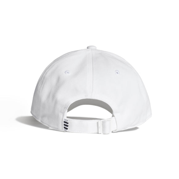 ADIDAS BASEB CLASS TRE FJ2544 CAP (U)