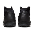 NIKE PHANTOM LUNA II ACADEMY TF FJ2566-001 TURF SHOES FOOTBALL (M)-5
