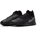 NIKE PHANTOM LUNA II ACADEMY TF FJ2566-001 TURF SHOES FOOTBALL (M)-3