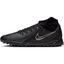 NIKE PHANTOM LUNA II ACADEMY TF FJ2566-001 TURF SHOES FOOTBALL (M)-2