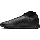 NIKE PHANTOM LUNA II ACADEMY TF FJ2566-001 TURF SHOES FOOTBALL (M)-7