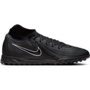 NIKE PHANTOM LUNA II ACADEMY TF FJ2566-001 TURF SHOES FOOTBALL (M)-1