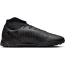 NIKE PHANTOM LUNA II ACADEMY TF FJ2566-001 TURF SHOES FOOTBALL (M)-8