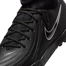 NIKE PHANTOM LUNA II ACADEMY TF FJ2566-001 TURF SHOES FOOTBALL (M)-9