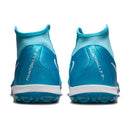 NIKE PHANTOM LUNA II ACADEMY TF FJ2566-400 TURF SHOES FOOTBALL (M)-5