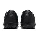 NIKE PHANTOM GX II ACADEMY TF FJ2577-002 TURF SHOES FOOTBALL (M)-4