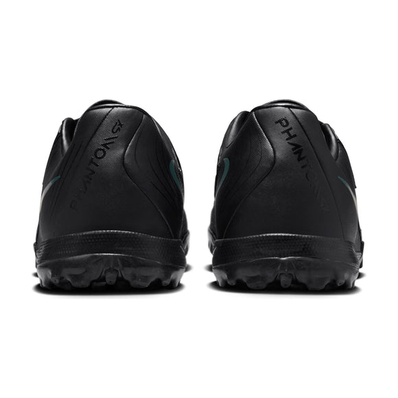 NIKE PHANTOM GX II ACADEMY TF FJ2577-002 TURF SHOES FOOTBALL (M)