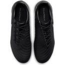 NIKE PHANTOM GX II ACADEMY TF FJ2577-002 TURF SHOES FOOTBALL (M)-3