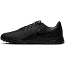 NIKE PHANTOM GX II ACADEMY TF FJ2577-002 TURF SHOES FOOTBALL (M)-2