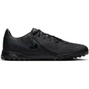 NIKE PHANTOM GX II ACADEMY TF FJ2577-002 TURF SHOES FOOTBALL (M)-1
