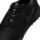 NIKE PHANTOM GX II ACADEMY TF FJ2577-002 TURF SHOES FOOTBALL (M)-5