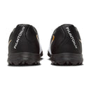 NIKE PHANTOM GX II ACADEMY TF FJ2577-100 TURF SHOES FOOTBALL (M)-5