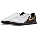NIKE PHANTOM GX II ACADEMY TF FJ2577-100 TURF SHOES FOOTBALL (M)-3