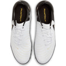 NIKE PHANTOM GX II ACADEMY TF FJ2577-100 TURF SHOES FOOTBALL (M)-4