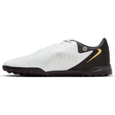NIKE PHANTOM GX II ACADEMY TF FJ2577-100 TURF SHOES FOOTBALL (M)-7