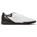 NIKE PHANTOM GX II ACADEMY TF FJ2577-100 TURF SHOES FOOTBALL (M)-8