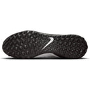 NIKE PHANTOM GX II ACADEMY TF FJ2577-100 TURF SHOES FOOTBALL (M)-6