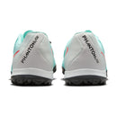 NIKE PHANTOM GX II ACADEMY TF FJ2577-300 TURF SHOES FOOTBALL (M)-5