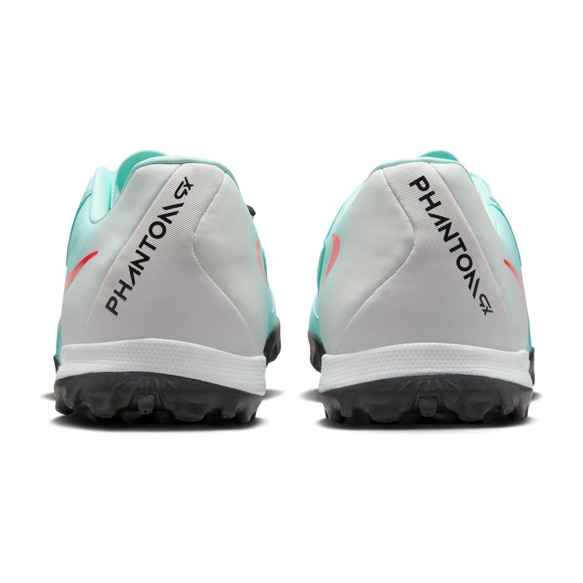 NIKE PHANTOM GX II ACADEMY TF FJ2577-300 TURF SHOES FOOTBALL (M)