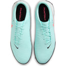NIKE PHANTOM GX II ACADEMY TF FJ2577-300 TURF SHOES FOOTBALL (M)-4