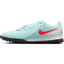 NIKE PHANTOM GX II ACADEMY TF FJ2577-300 TURF SHOES FOOTBALL (M)-2
