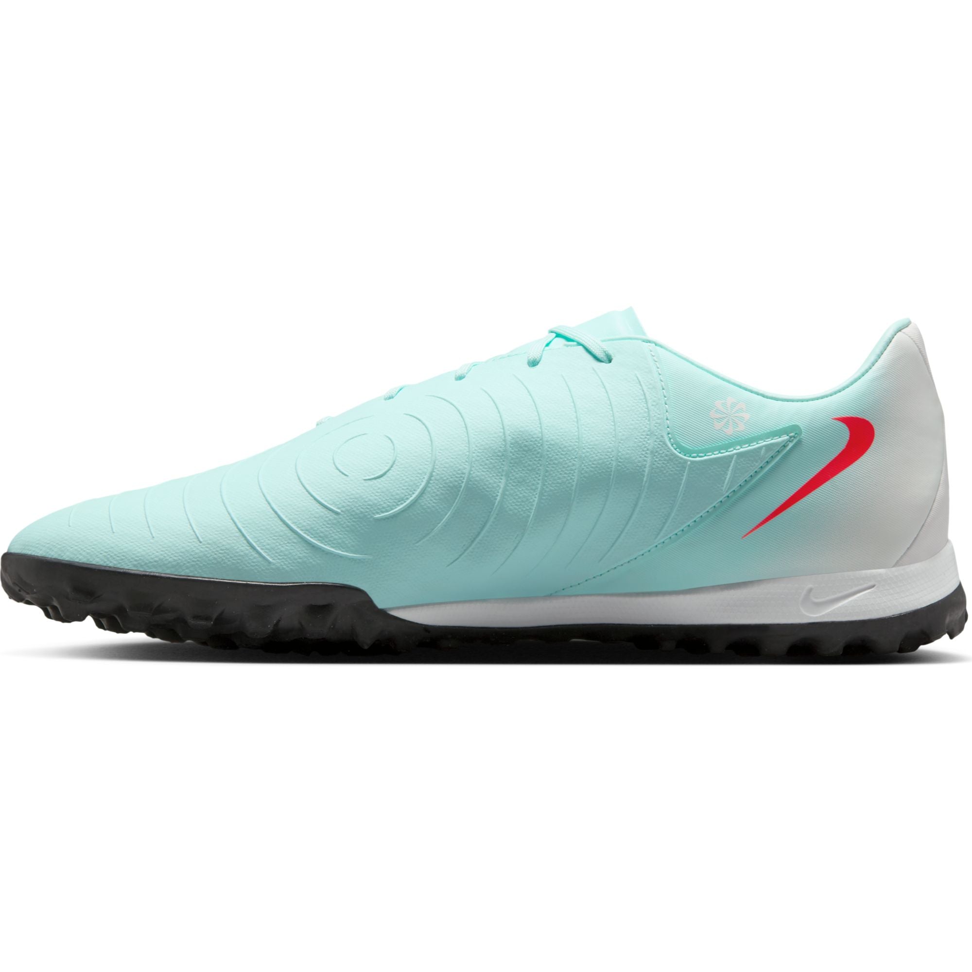 NIKE PHANTOM GX II ACADEMY TF FJ2577-300 TURF SHOES FOOTBALL (M)