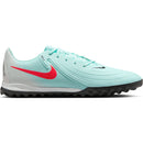 NIKE PHANTOM GX II ACADEMY TF FJ2577-300 TURF SHOES FOOTBALL (M)-1