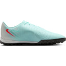 NIKE PHANTOM GX II ACADEMY TF FJ2577-300 TURF SHOES FOOTBALL (M)-8