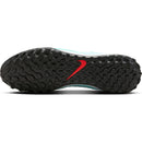 NIKE PHANTOM GX II ACADEMY TF FJ2577-300 TURF SHOES FOOTBALL (M)-6