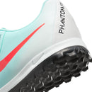 NIKE PHANTOM GX II ACADEMY TF FJ2577-300 TURF SHOES FOOTBALL (M)-10