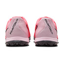NIKE PHANTOM GX II ACADEMY TF FJ2577-600 TURF SHOES FOOTBALL (M)-5