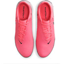 NIKE PHANTOM GX II ACADEMY TF FJ2577-600 TURF SHOES FOOTBALL (M)-4