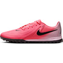 NIKE PHANTOM GX II ACADEMY TF FJ2577-600 TURF SHOES FOOTBALL (M)-2